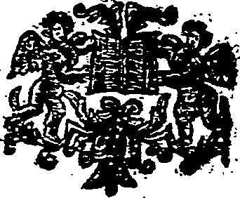 029/029290030000230_0.png