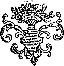 029/029290190000660_0.png
