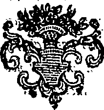 029/029290190001200_0.png