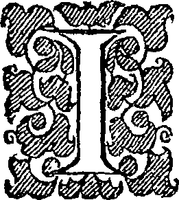 029/029290230000020_0.png