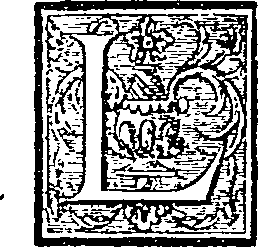 029/029330030100050_0.png