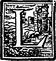 029/029330030101070_0.png