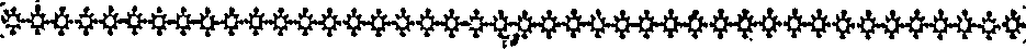 029/029330030101070_1.png