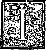 029/029330030101650_0.png