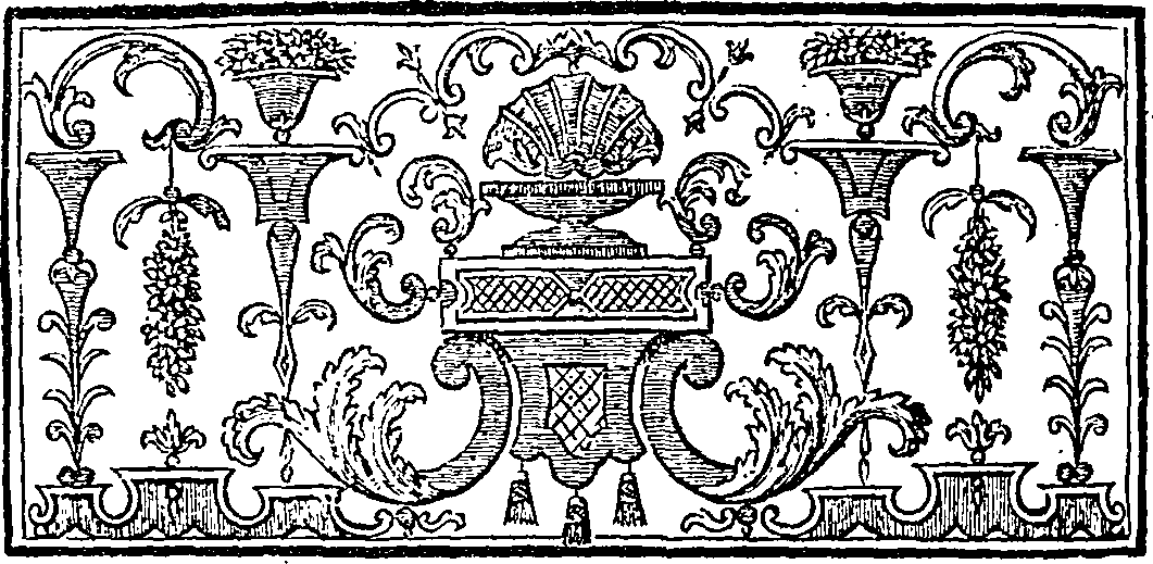 029/029330030101650_1.png