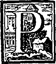 029/029330030102710_0.png