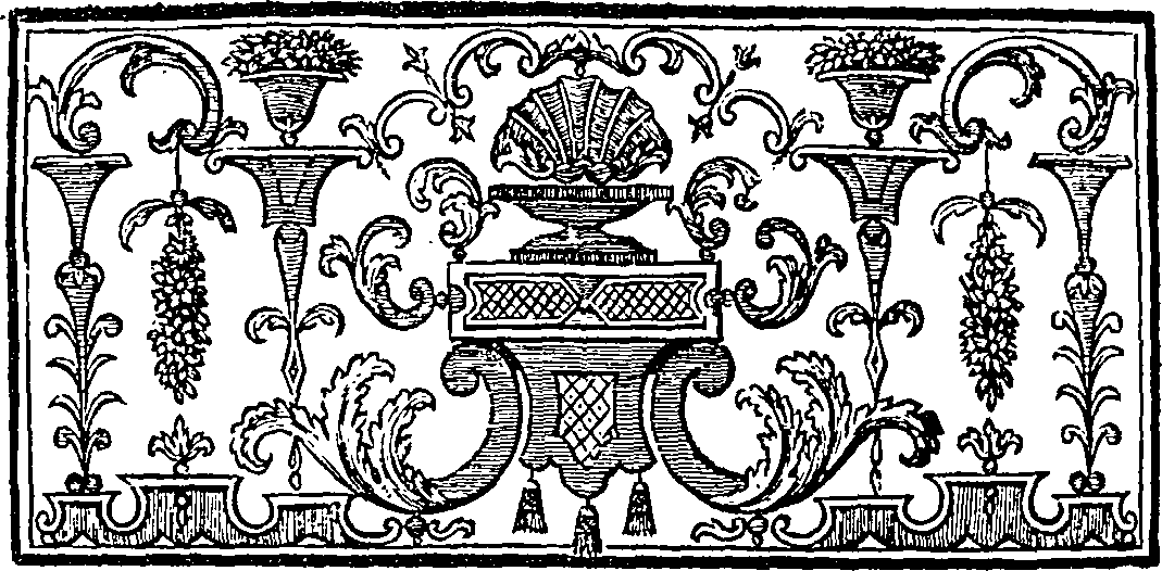 029/029330030102710_1.png