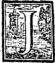 029/029330030104010_0.png