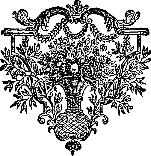 029/029330030104620_0.png
