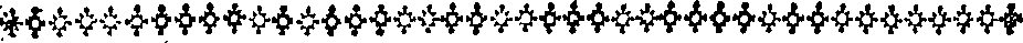 029/029330030104630_1.png