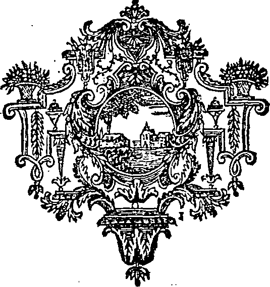 029/029330030105720_0.png
