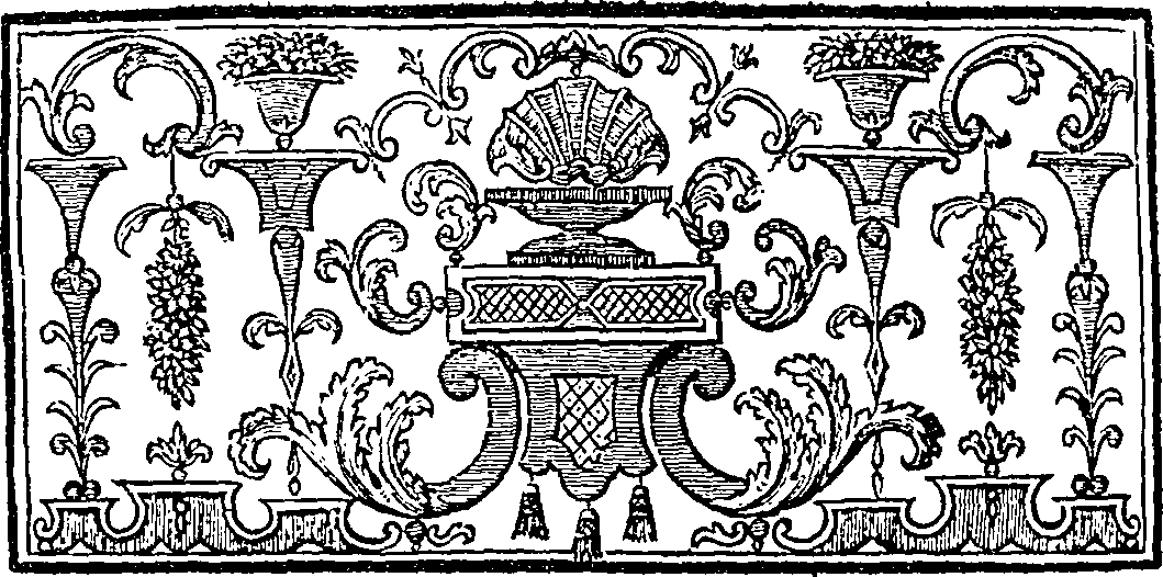 029/029330030105730_1.png