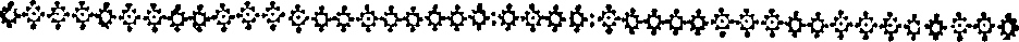 029/029330030201680_0.png