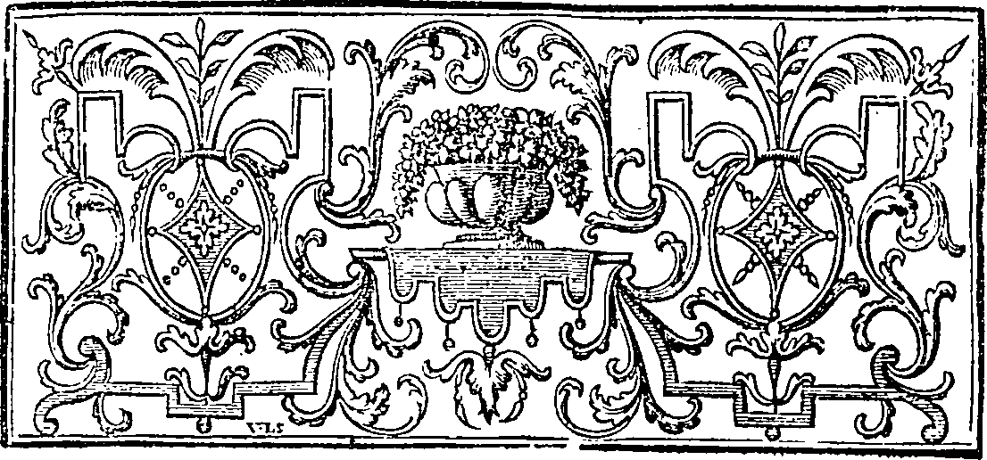 029/029330030201680_1.png
