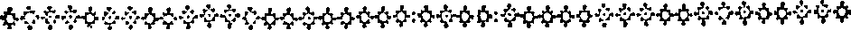 029/029330030202200_0.png