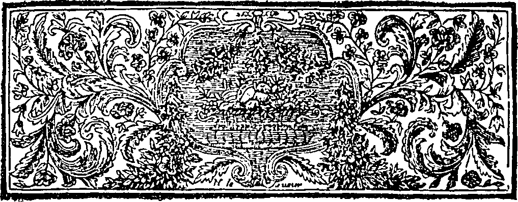 029/029330030202200_1.png
