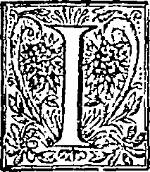 029/029330030202660_0.png