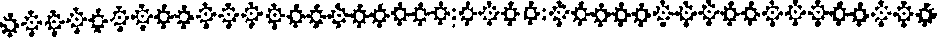 029/029330030202660_1.png