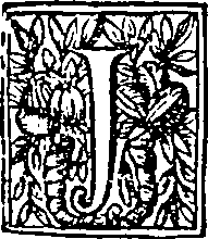 029/029330030203080_0.png