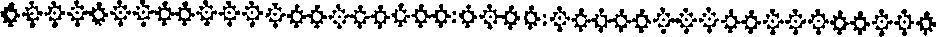 029/029330030203080_1.png