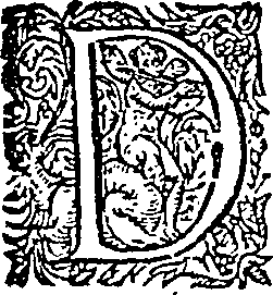 029/029330030203880_0.png