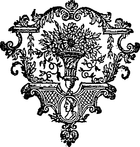 029/029330030204290_0.png