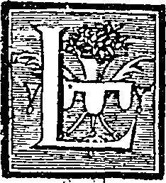 029/029330030204300_0.png