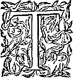 029/029330030204760_0.png