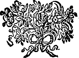 029/029330030205210_0.png