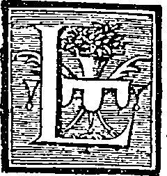 029/029330030205220_0.png