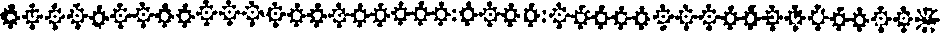029/029330030205220_1.png