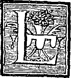029/029330030205640_0.png