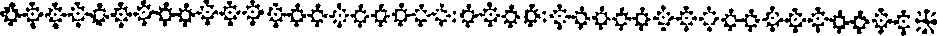 029/029330030205640_1.png