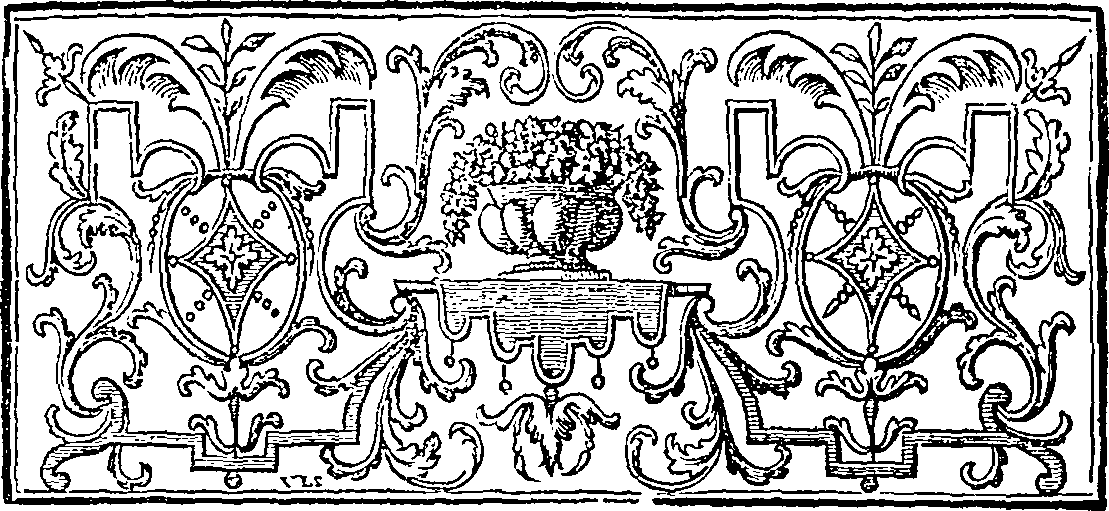 029/029330030205640_2.png