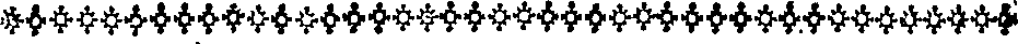 029/029330030300090_1.png
