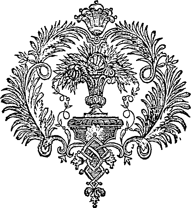 029/029330030301260_0.png