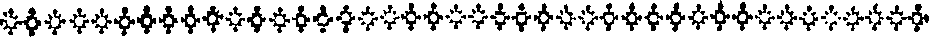 029/029330030301270_1.png
