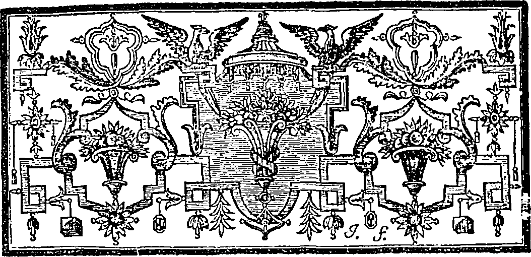 029/029330030301270_2.png