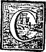 029/029330030301930_0.png