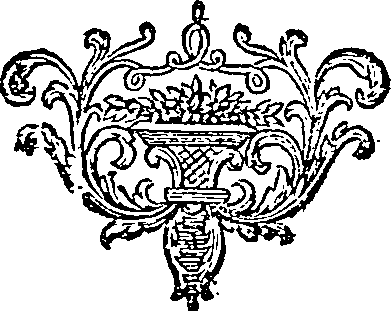 029/029330030302700_0.png