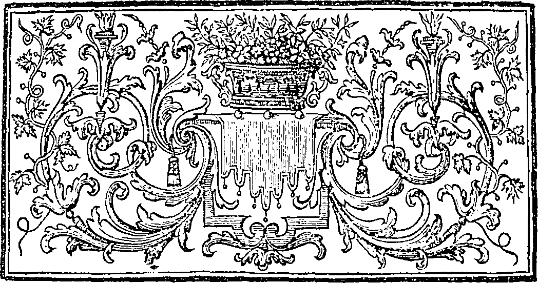 029/029330030302710_0.png