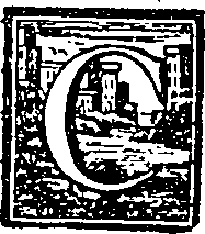 029/029330030303230_0.png