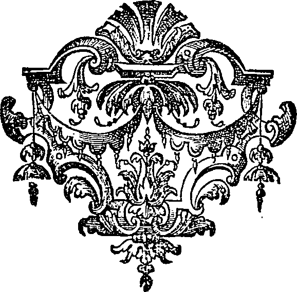 029/029330030304120_0.png