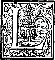 029/029330030304130_0.png