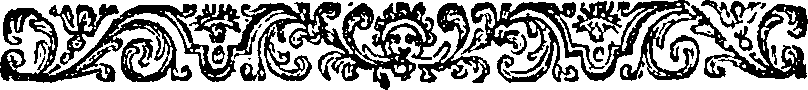 029/029340090001970_1.png