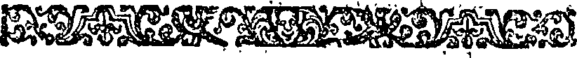 029/029340090001990_0.png