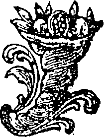 029/029340110000220_0.png