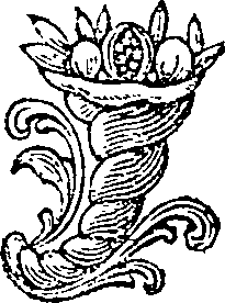 029/029340110000490_0.png