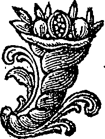 029/029340110000600_0.png