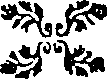 029/029340110000760_0.png